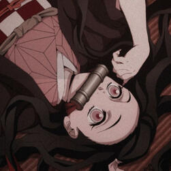 Kamado Nezuko